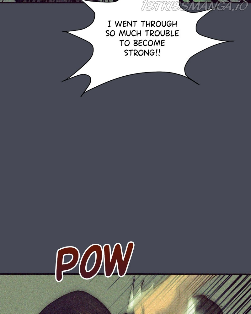 To Be Ordinary! chapter 44 - page 40