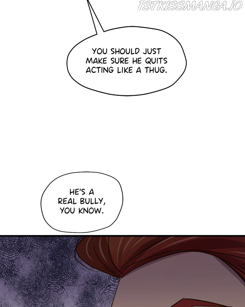 To Be Ordinary! chapter 43 - page 46