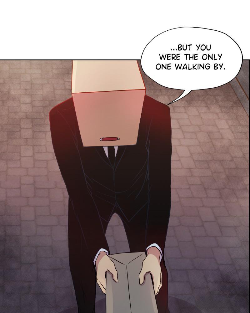 To Be Ordinary! chapter 42 - page 1