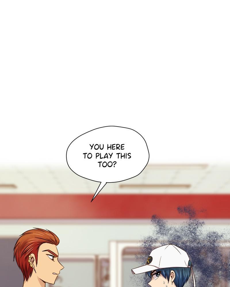 To Be Ordinary! chapter 42 - page 39