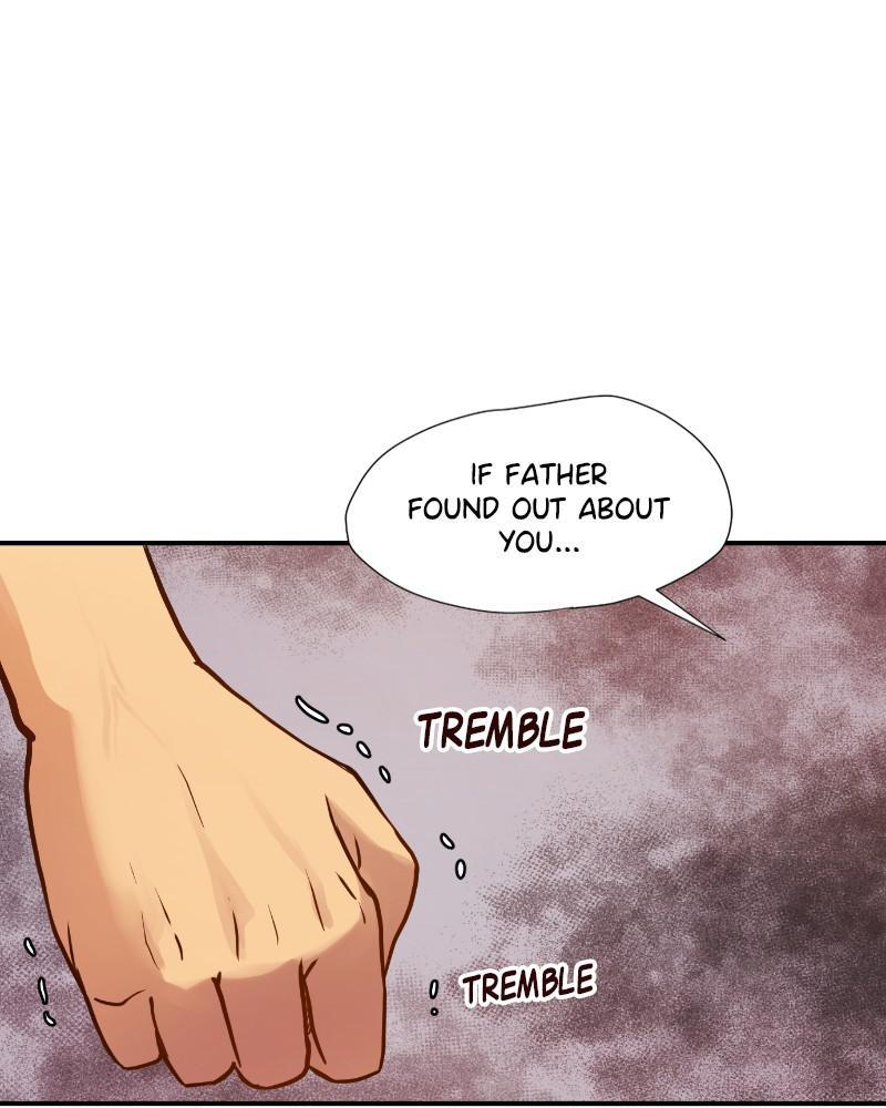 To Be Ordinary! chapter 42 - page 56