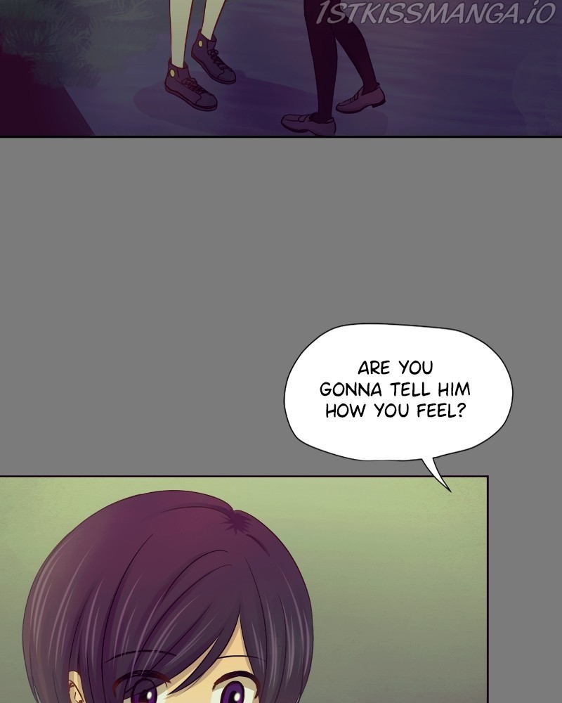 To Be Ordinary! chapter 41 - page 18