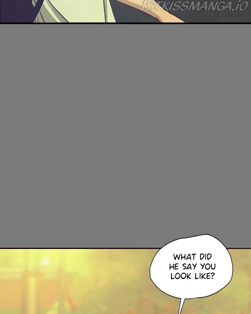 To Be Ordinary! chapter 41 - page 26