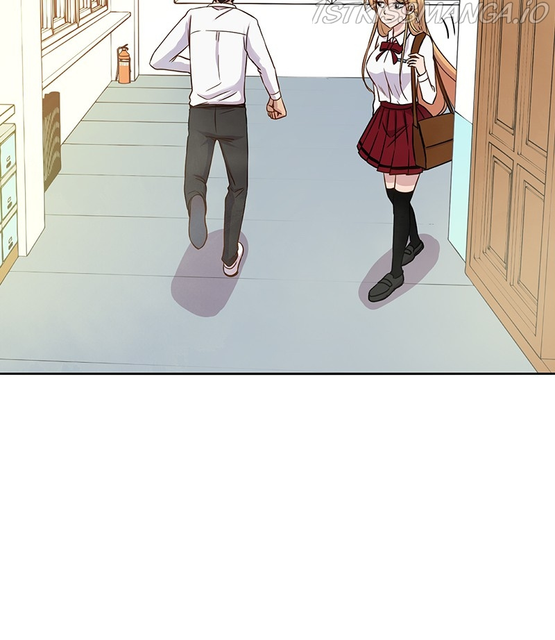 To Be Ordinary! chapter 37 - page 19