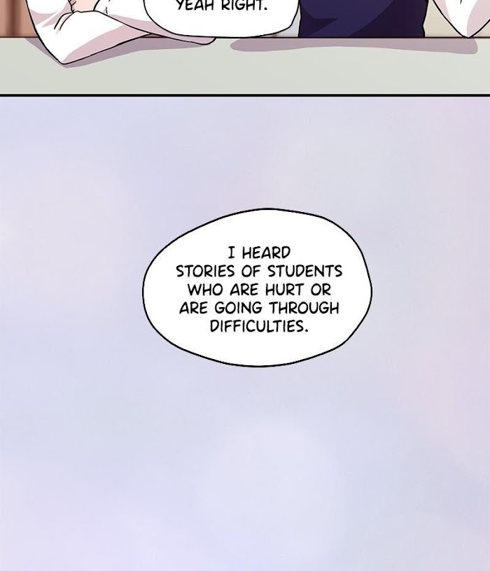 To Be Ordinary! chapter 21 - page 90