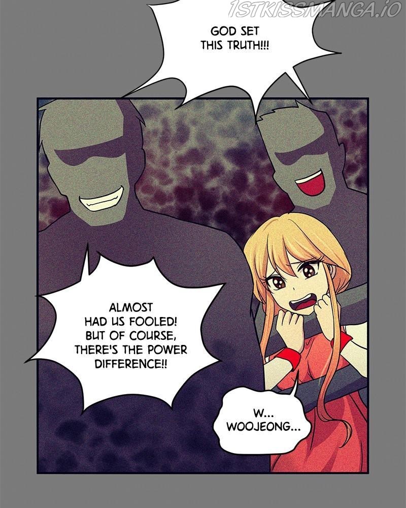 To Be Ordinary! chapter 15 - page 22