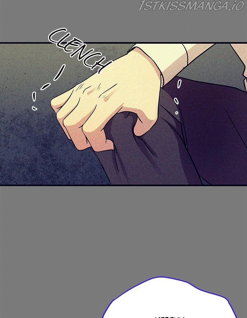 To Be Ordinary! chapter 15 - page 23