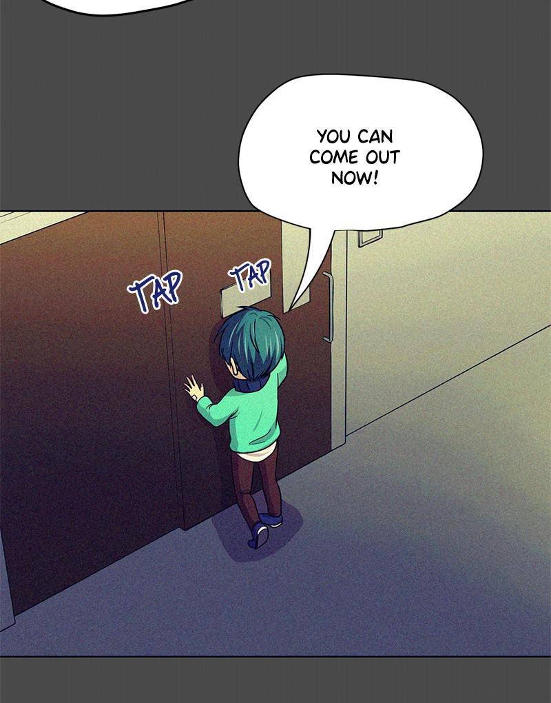 To Be Ordinary! chapter 13 - page 29