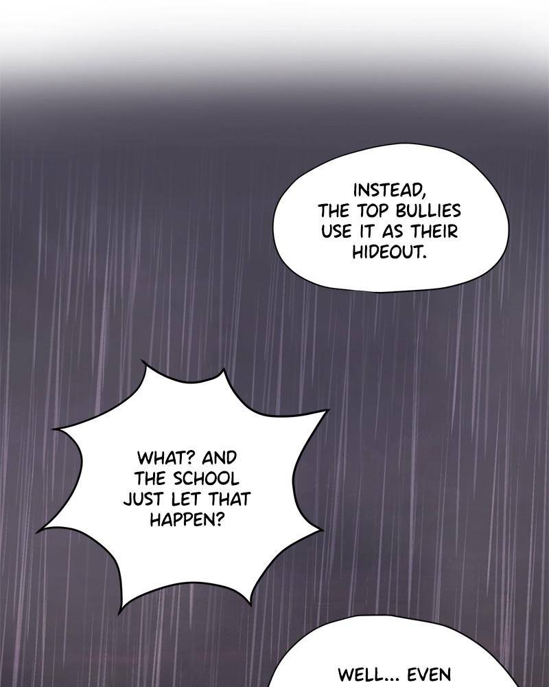 To Be Ordinary! chapter 10 - page 43