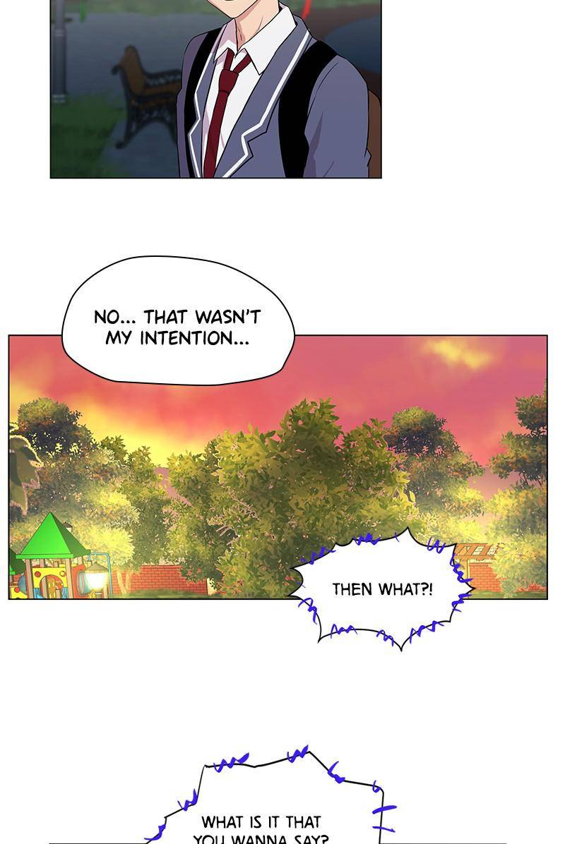 To Be Ordinary! chapter 4 - page 6