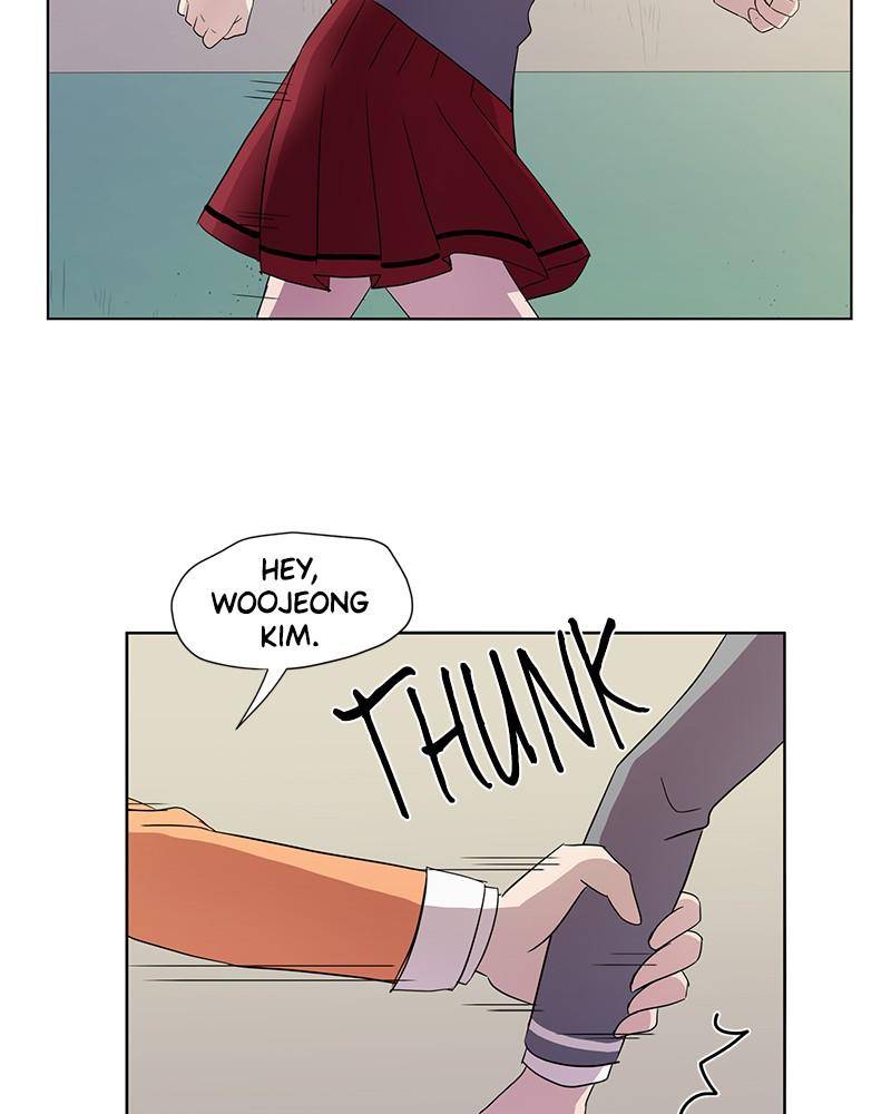 To Be Ordinary! chapter 2 - page 35