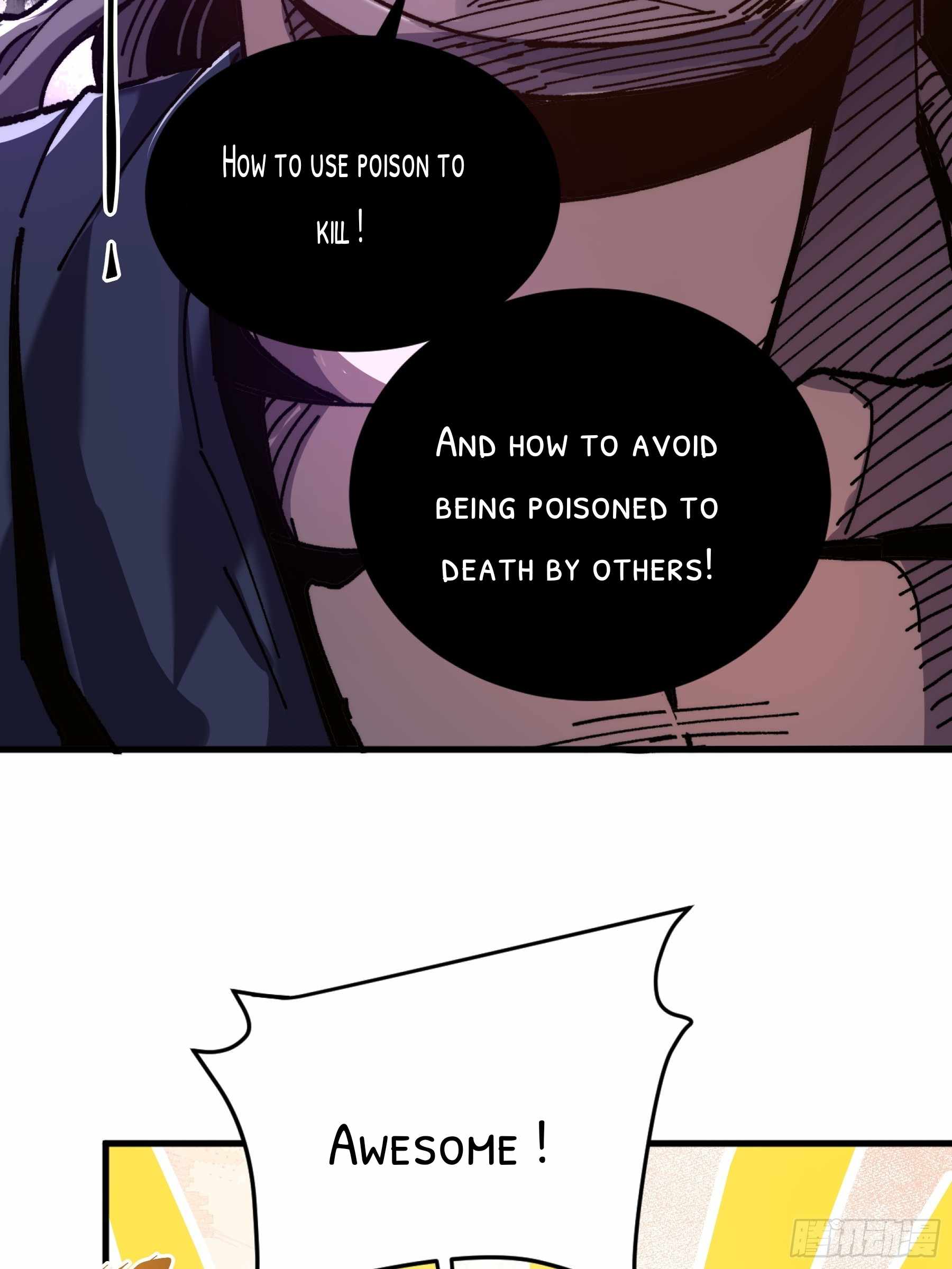 Celebrating The Remaining Life Chapter 9 - page 12