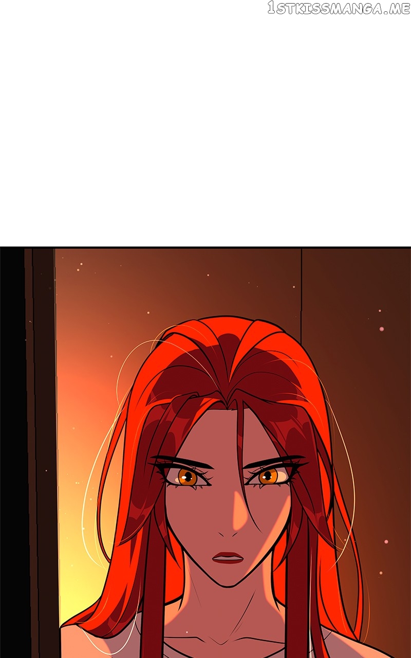 To Tame a Fire Chapter 46 - page 103