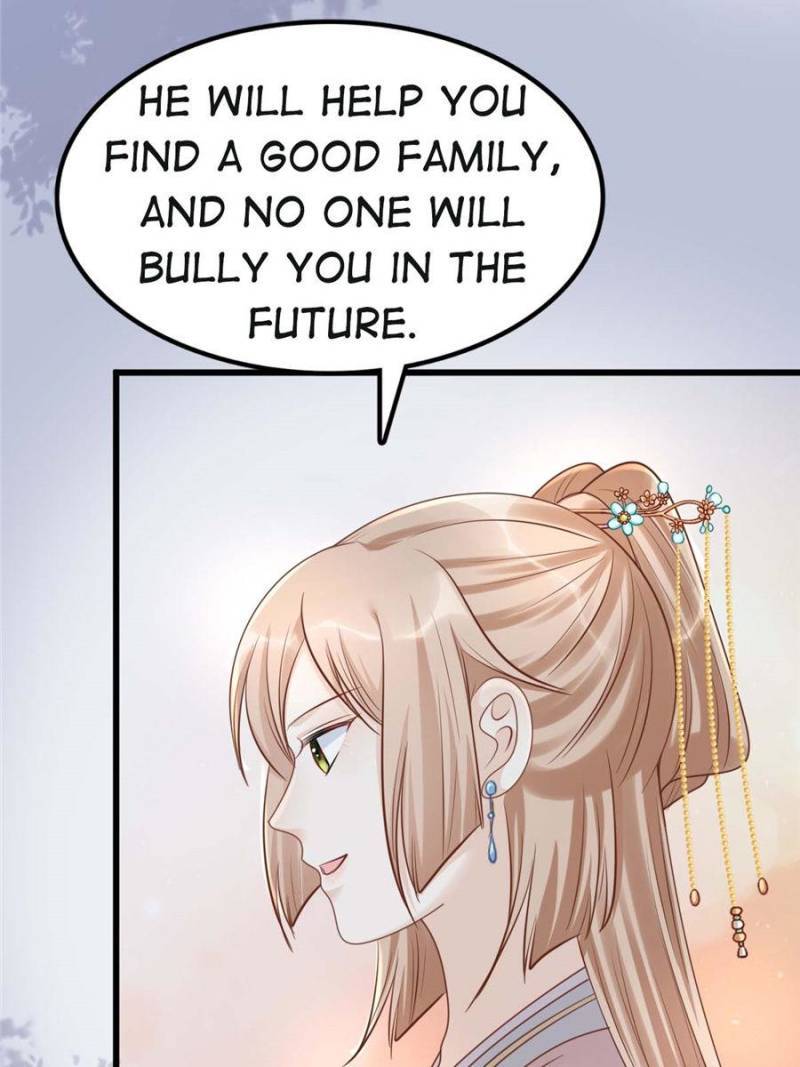 God of War, Crazy Princess Chapter 136 - page 40