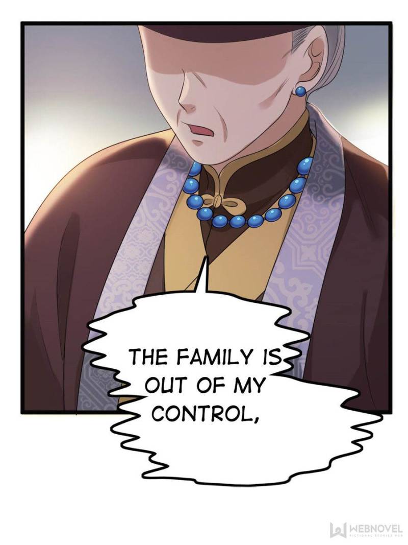 God of War, Crazy Princess Chapter 86 - page 63