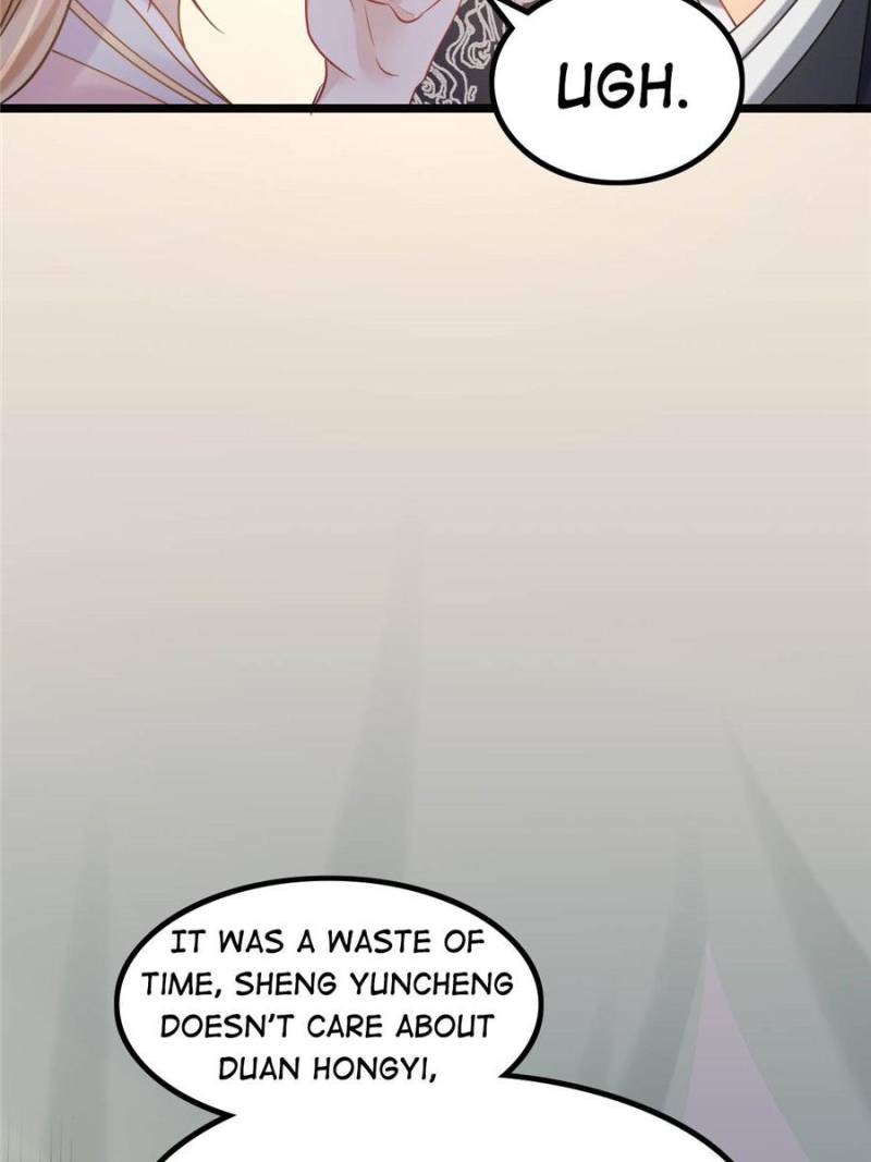 God of War, Crazy Princess Chapter 80 - page 48