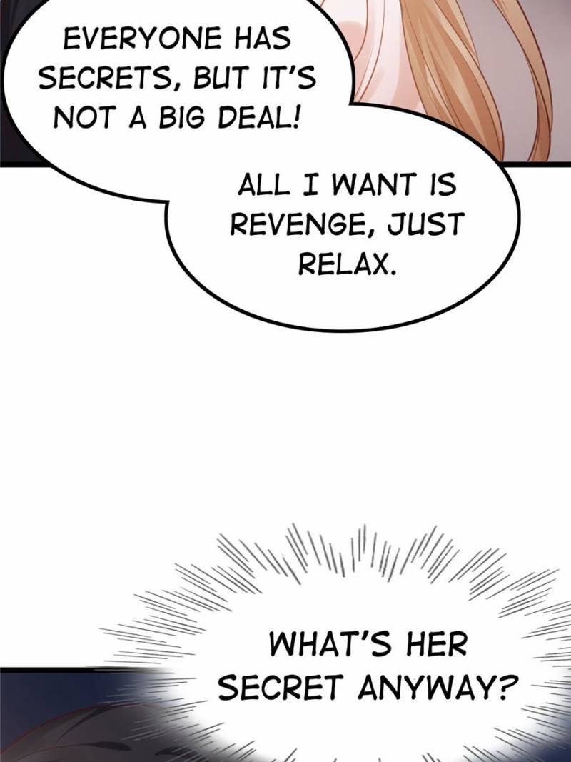 God of War, Crazy Princess Chapter 77 - page 29