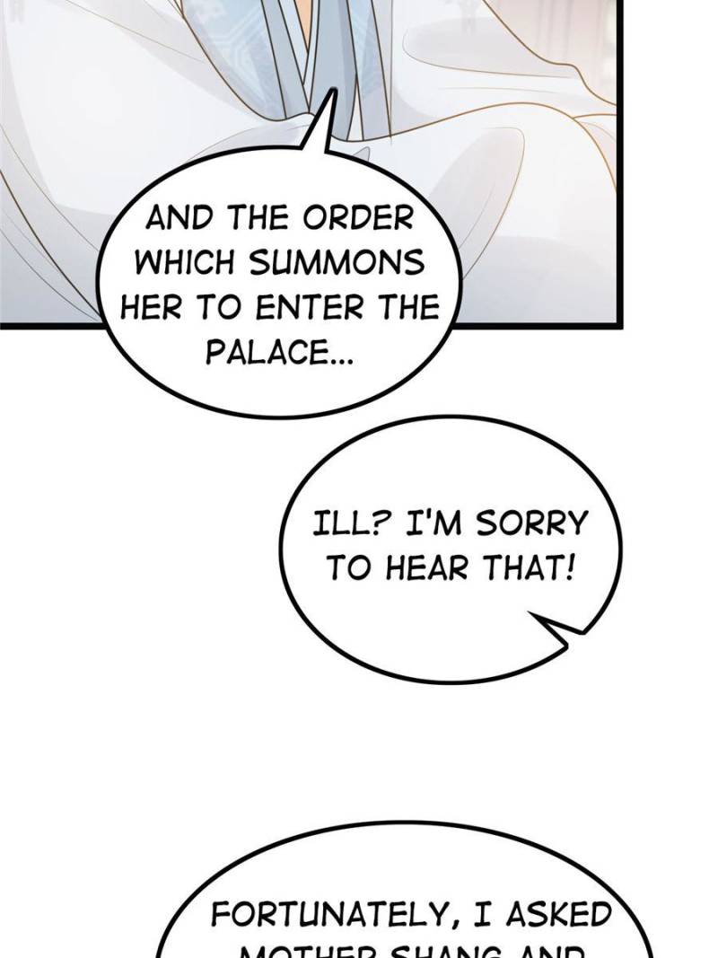 God of War, Crazy Princess Chapter 73 - page 23