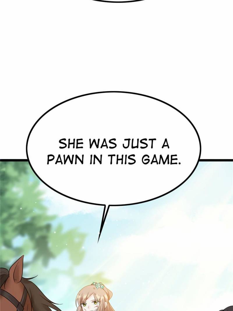 God of War, Crazy Princess Chapter 70 - page 55