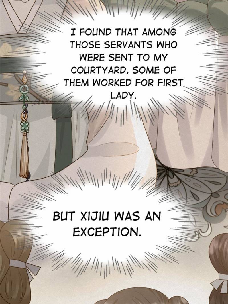 God of War, Crazy Princess Chapter 67 - page 50