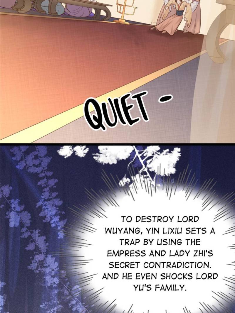 God of War, Crazy Princess Chapter 48 - page 28