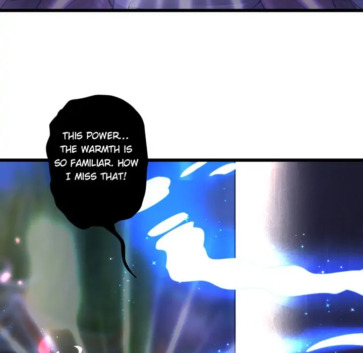 Flowers Whispering Chapter 58 - page 10