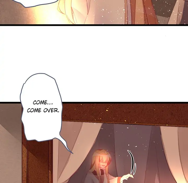 Flowers Whispering Chapter 58 - page 80