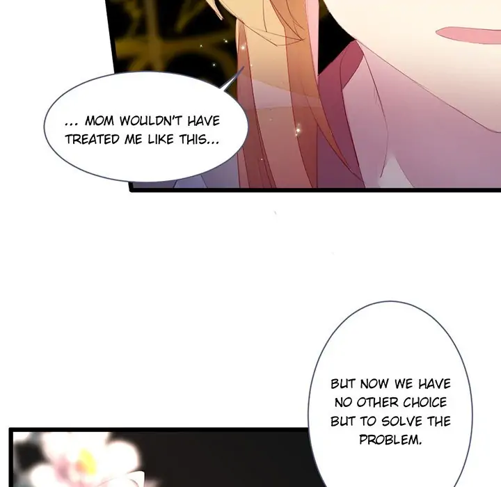 Flowers Whispering Chapter 57 - page 36