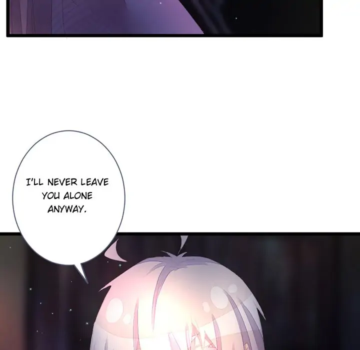 Flowers Whispering Chapter 57 - page 38