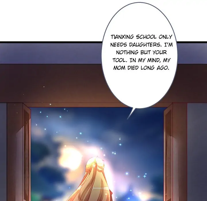 Flowers Whispering Chapter 51 - page 31