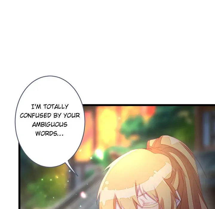 Flowers Whispering Chapter 49 - page 18