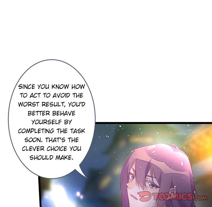 Flowers Whispering Chapter 49 - page 58