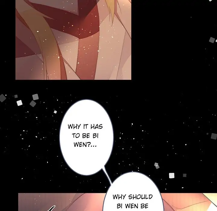 Flowers Whispering Chapter 49 - page 67