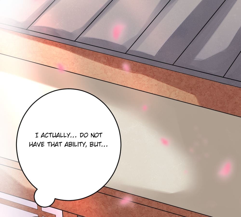 Flowers Whispering chapter 44 - page 11