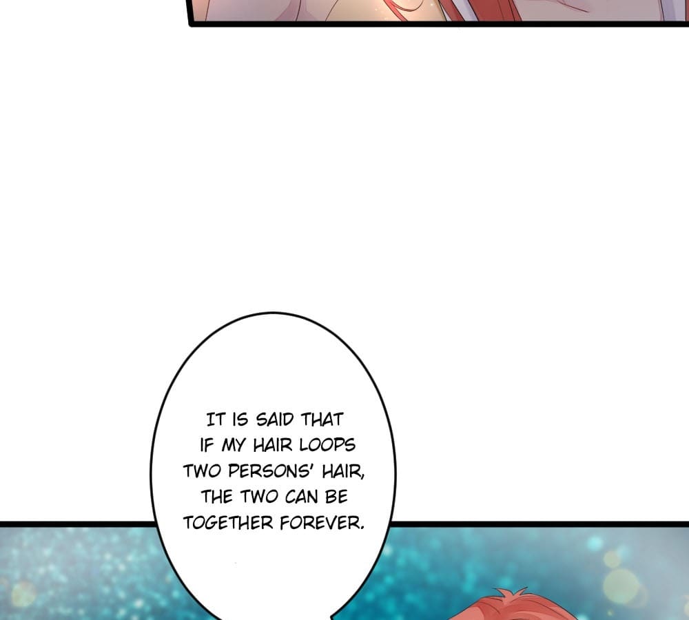 Flowers Whispering chapter 44 - page 5