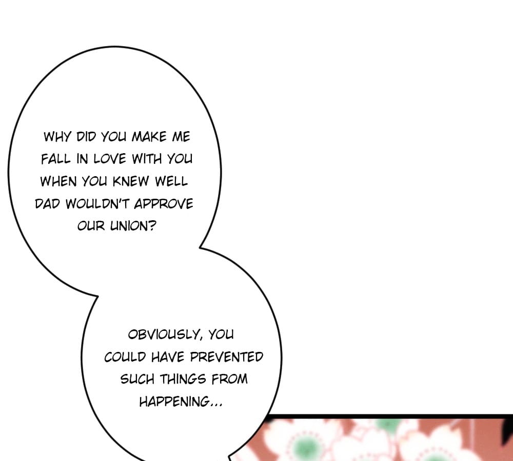 Flowers Whispering chapter 42 - page 13