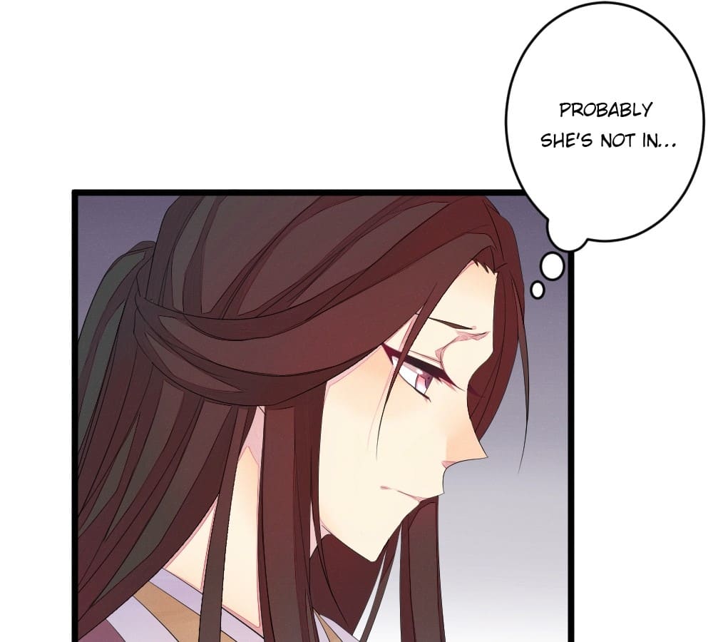 Flowers Whispering chapter 42 - page 4