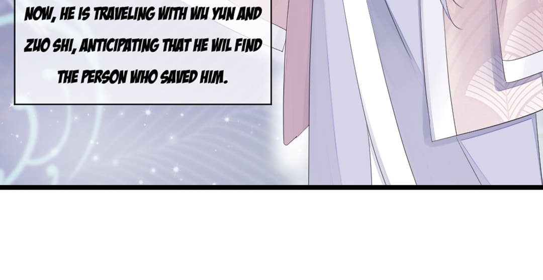 Flowers Whispering chapter 38 - page 29