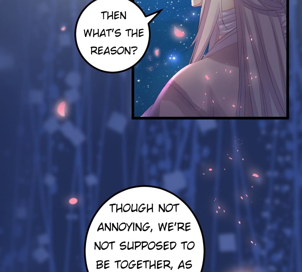 Flowers Whispering chapter 32 - page 30