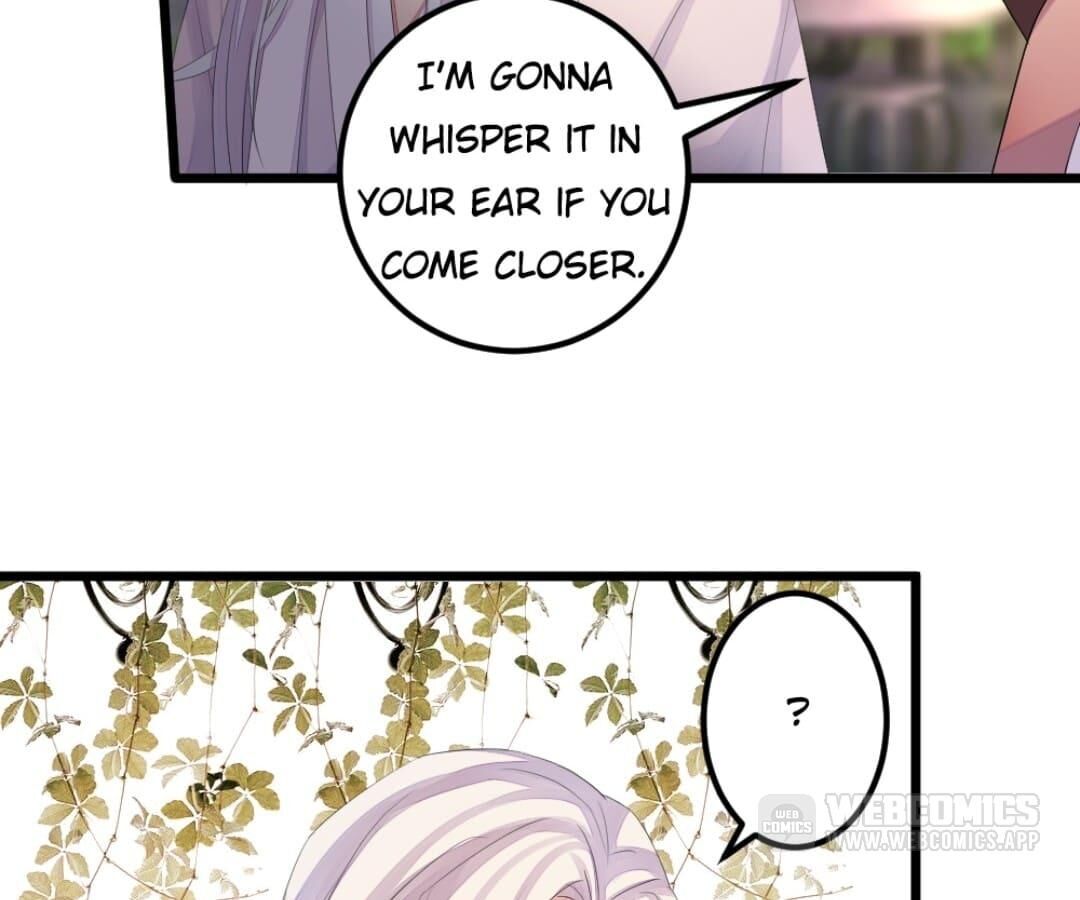 Flowers Whispering chapter 31 - page 2