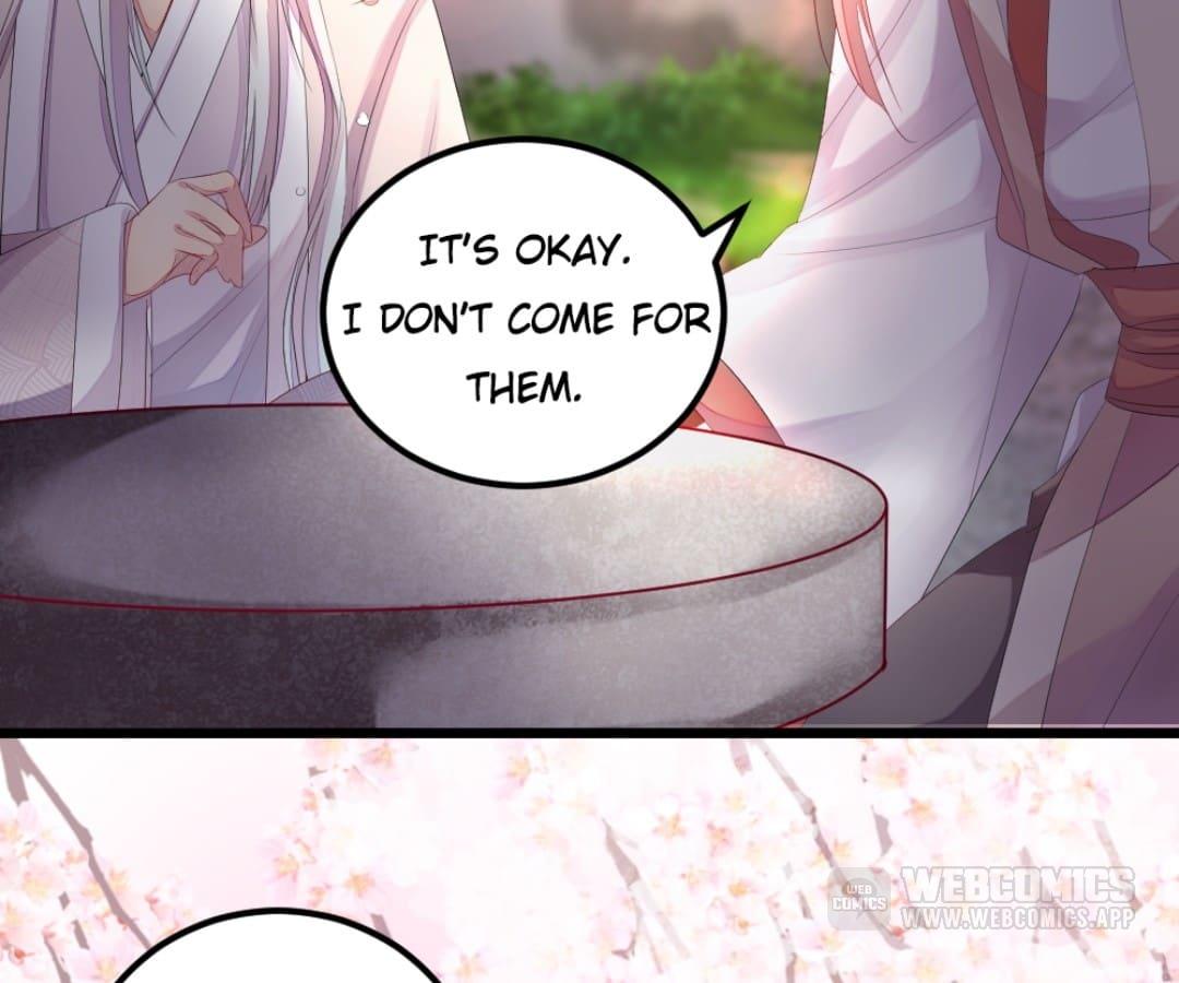 Flowers Whispering chapter 30 - page 22