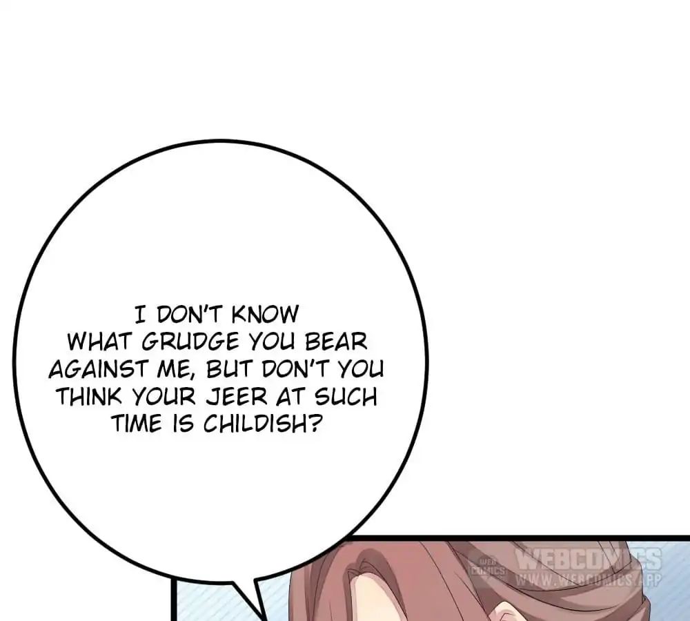 Flowers Whispering chapter 16 - page 54