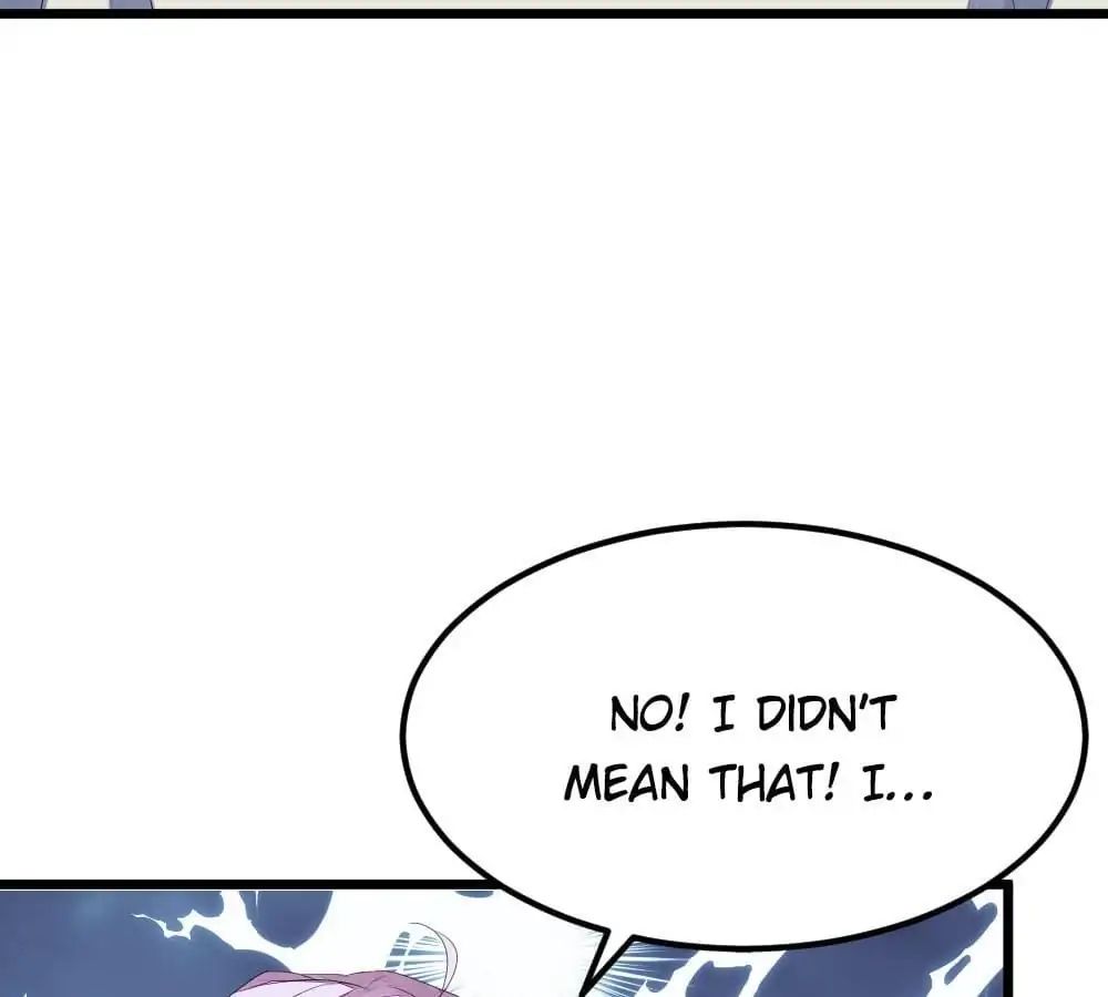 Flowers Whispering chapter 10 - page 48