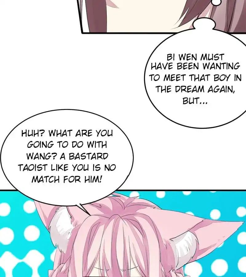 Flowers Whispering chapter 7 - page 57