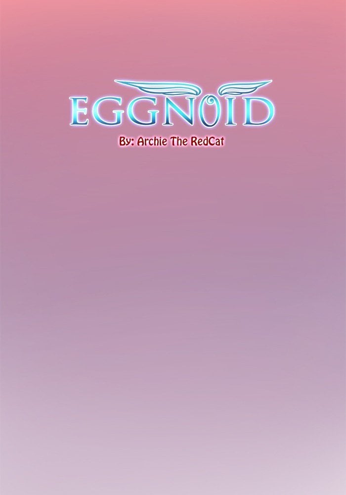 Eggnoid chapter 217 - page 2