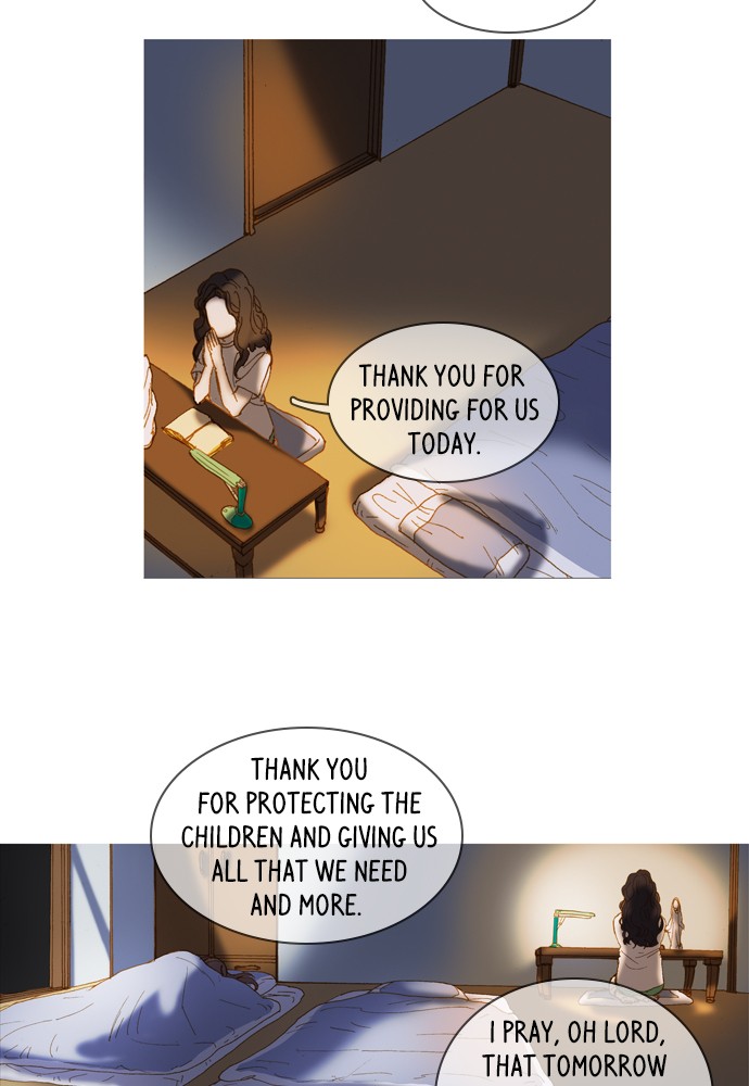 This Magical Moment Chapter 2 - page 71