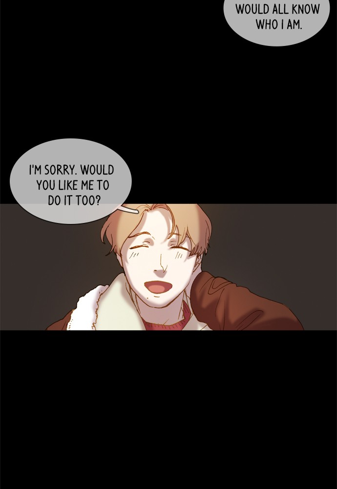 This Magical Moment Chapter 1 - page 83