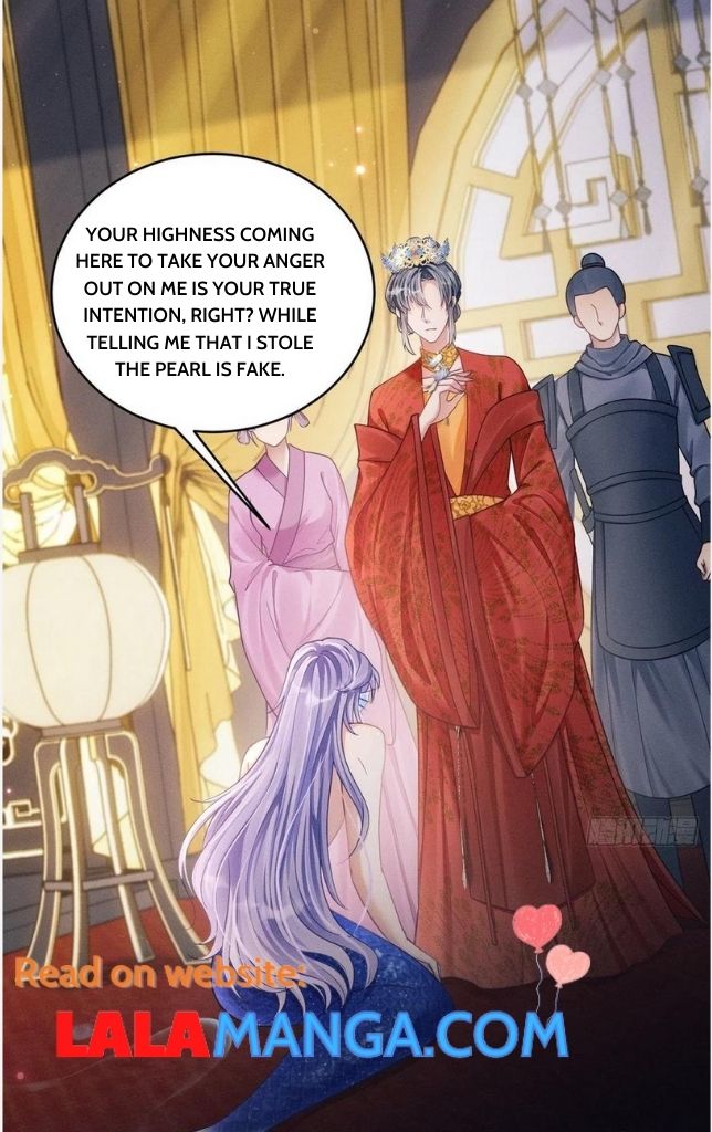 I suspect the movie emperor is luring me chapter 31 - page 75