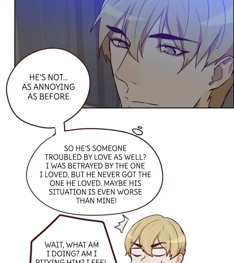 Film Emperor’s Reincarnation Script chapter 38 - page 9