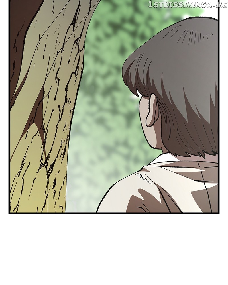 To Face the Tiger Chapter 11 - page 105